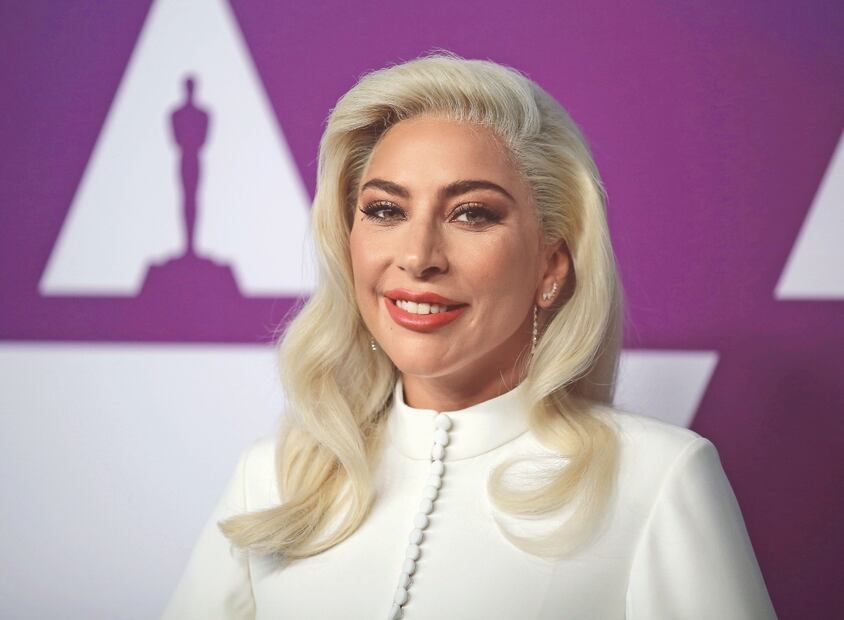 Las mejores líneas de belleza de celebrities que puedes encontrar en México