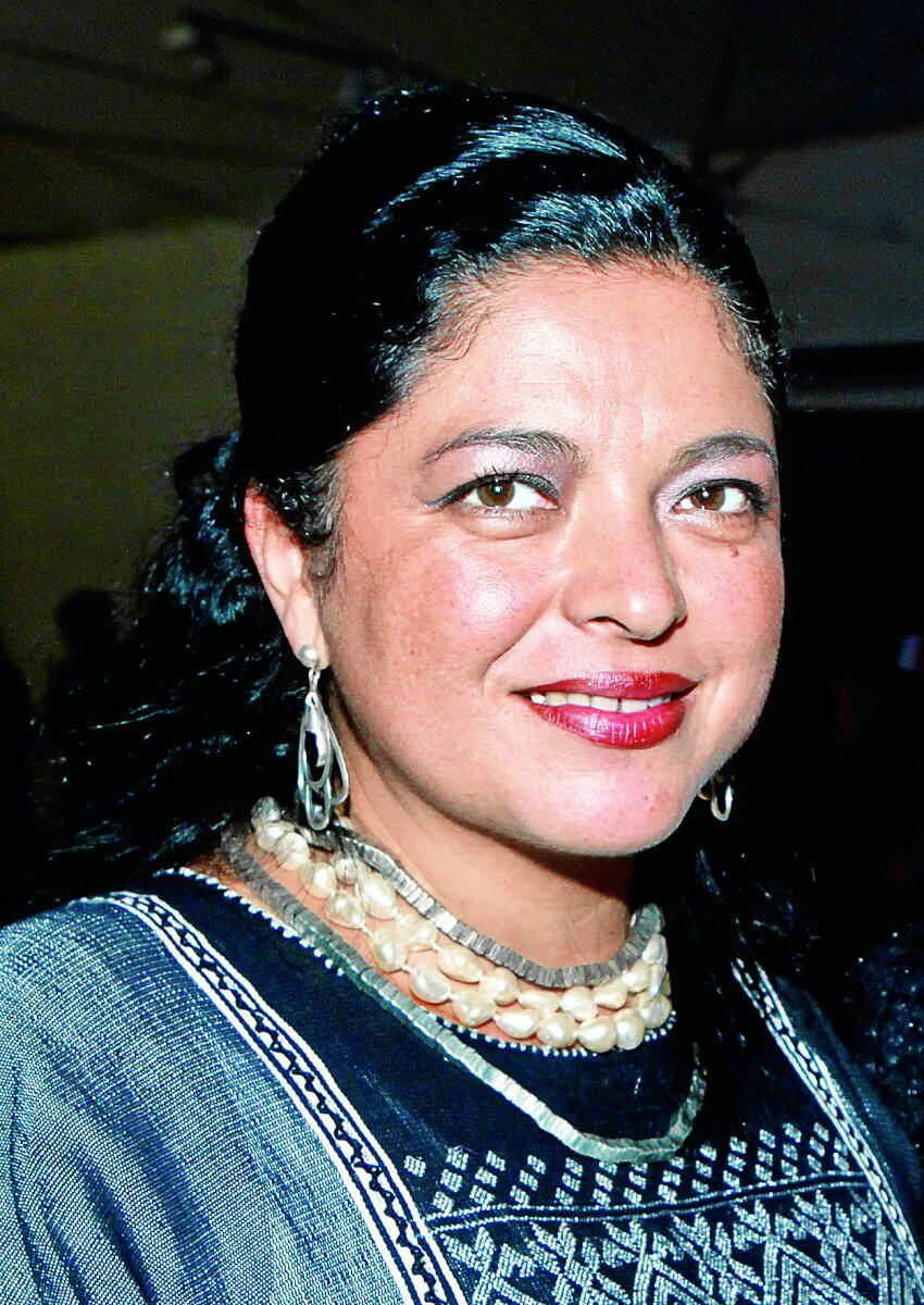 ¿Quiénes van a formar parte del gabinete de AMLO? 