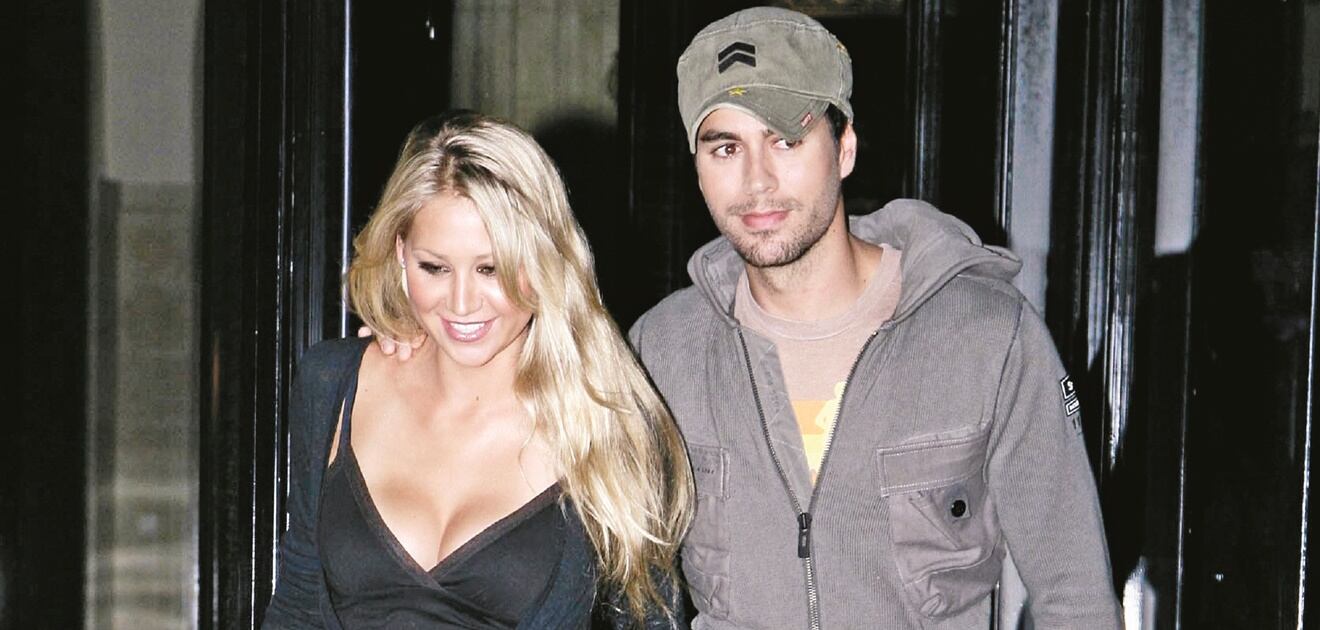 <p>La extenista se recuperó rápidamente tras dar a luz a los mellizos Lucy y Nicholas. <strong>(Fotos: Instagram, Archivo El Universal)</strong></p>
