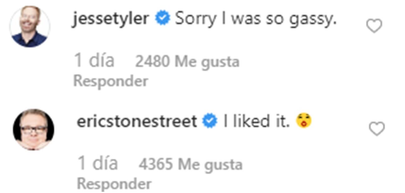 Courteney Cox destrona a Jennifer Aniston en Instagram con una foto junto a David Beckham