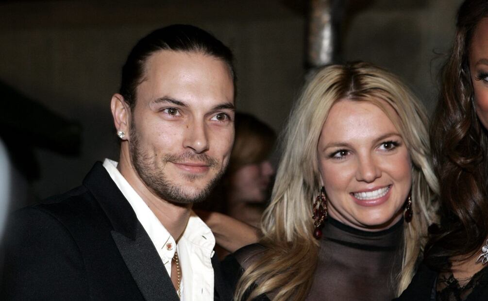 Abogado de Britney Spears pone en duda las capacidades mentales de la cantante