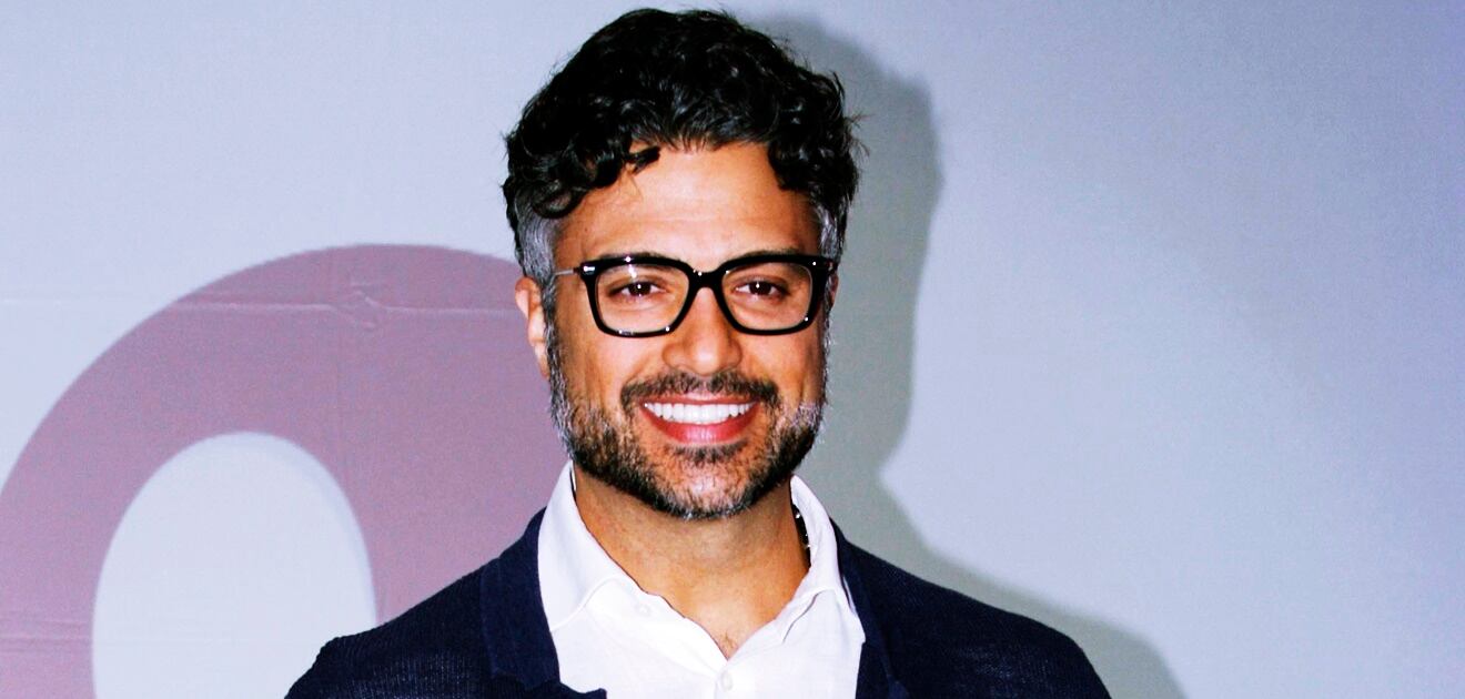 <p>Jaime Camil es hijo de unos de los empresarios más importantes de México. <strong>(Fotos: Archivo)</strong></p>
