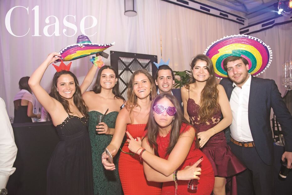 La boda de Ana Girault y Omer Cohen en Israel 