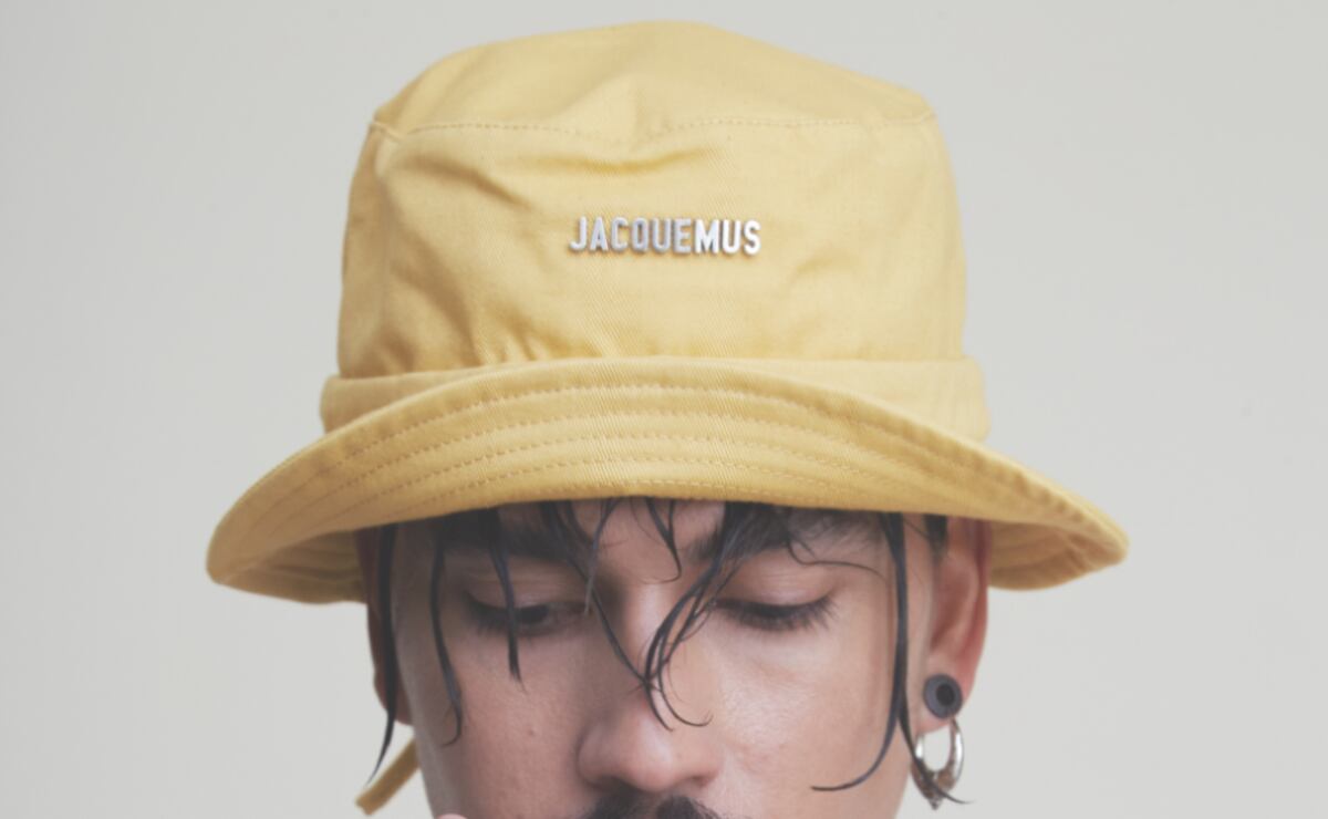 Jacquemus: de dónde viene la marca que los millennials aman