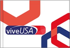 Vive USA