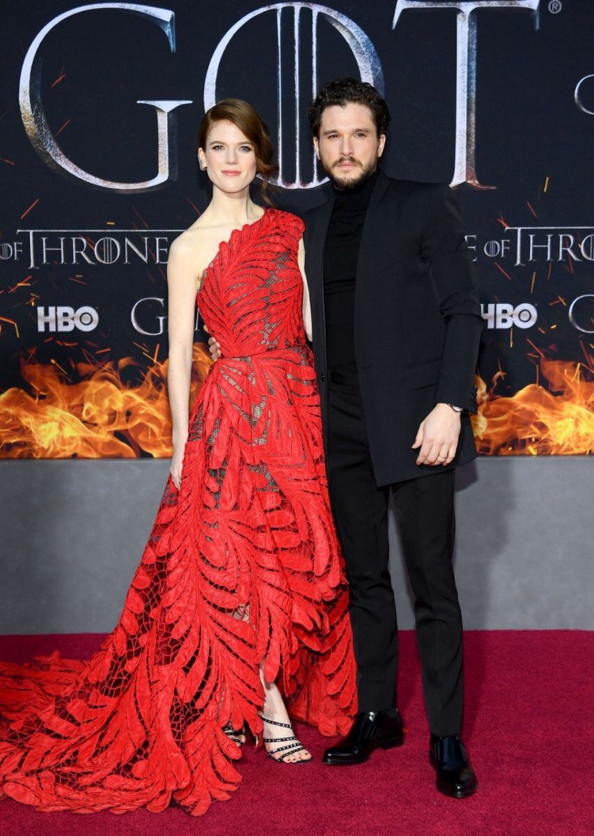 Parejas famosas que tronaron y regresaron una y otra vez 