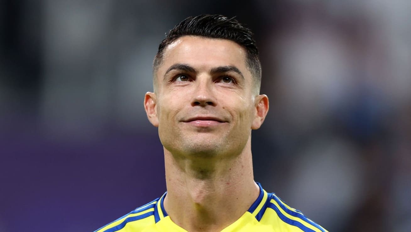 ¿Cuánto dinero tiene Cristiano Ronaldo, el primer futbolista multimillonario?