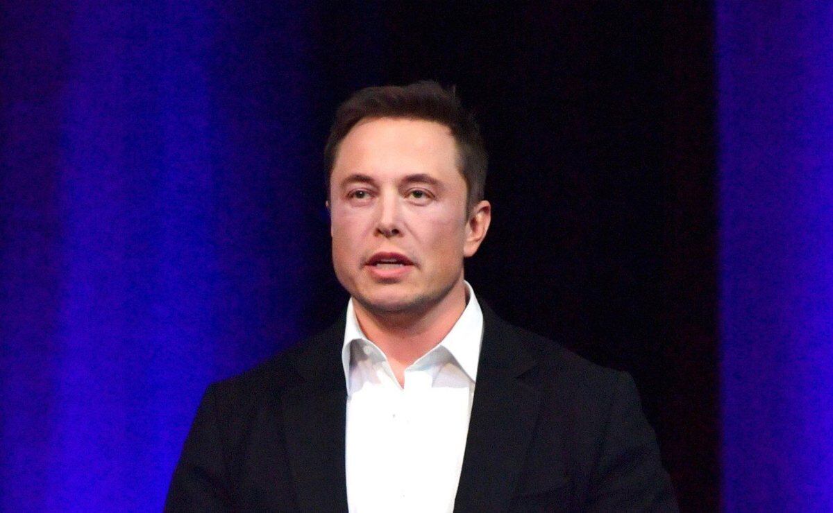 Conoce la pequeña casa de Elon Musk que vale menos que un Tesla
