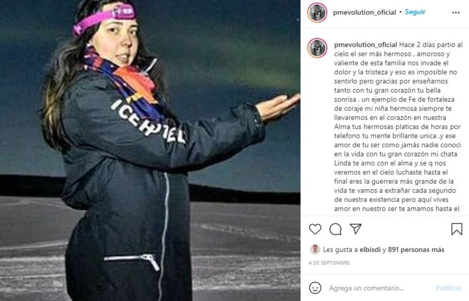 Tío de Frida Sofía, Pedro Moctezuma, arremete contra Enrique Guzmán
