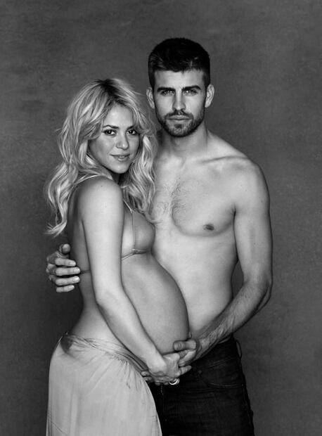Shakira y Gerard Piqué ¿por qué no se casaron? 