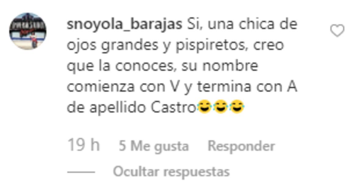 Yolanda Andrade busca pareja y pide ayuda en su cuenta de Instagram