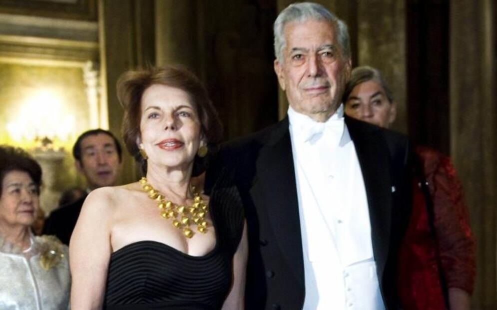 Las relaciones familiares más extrañas de los famosos 