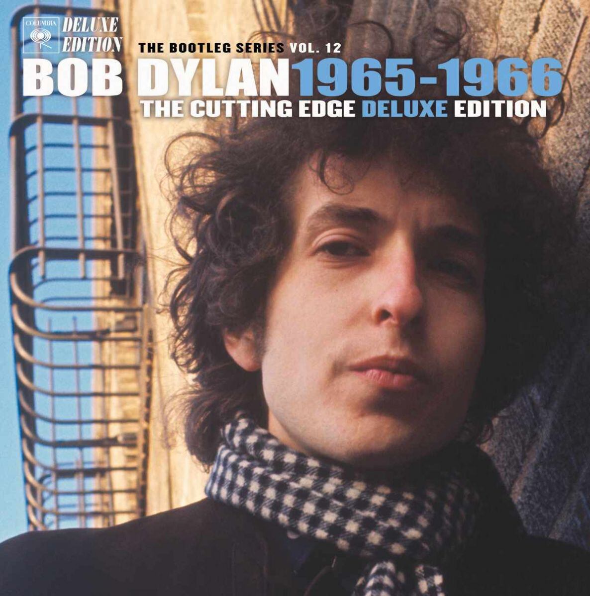 Bob Dylan es demandado por presunto abuso sexual