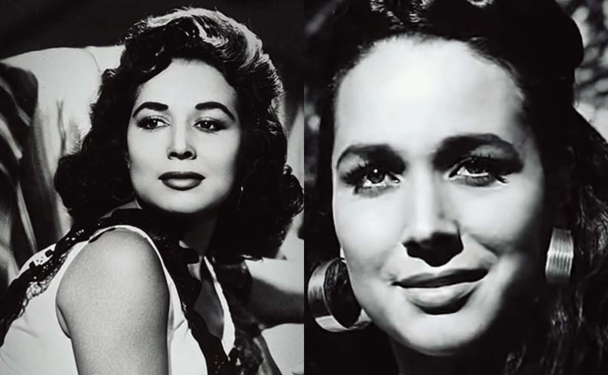 Pepe Aguilar compartió fotografías de Flor Silvestre / Fotos: Instagram @pepeaguilar_oficial