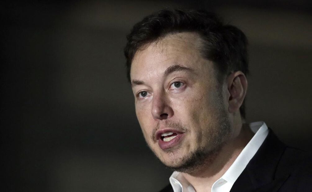 El ambicioso proyecto de Elon Musk con el cerebro humano