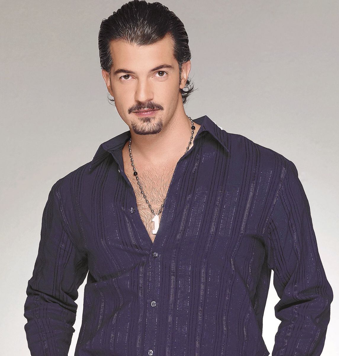 Famosos que padecieron metástasis de cáncer