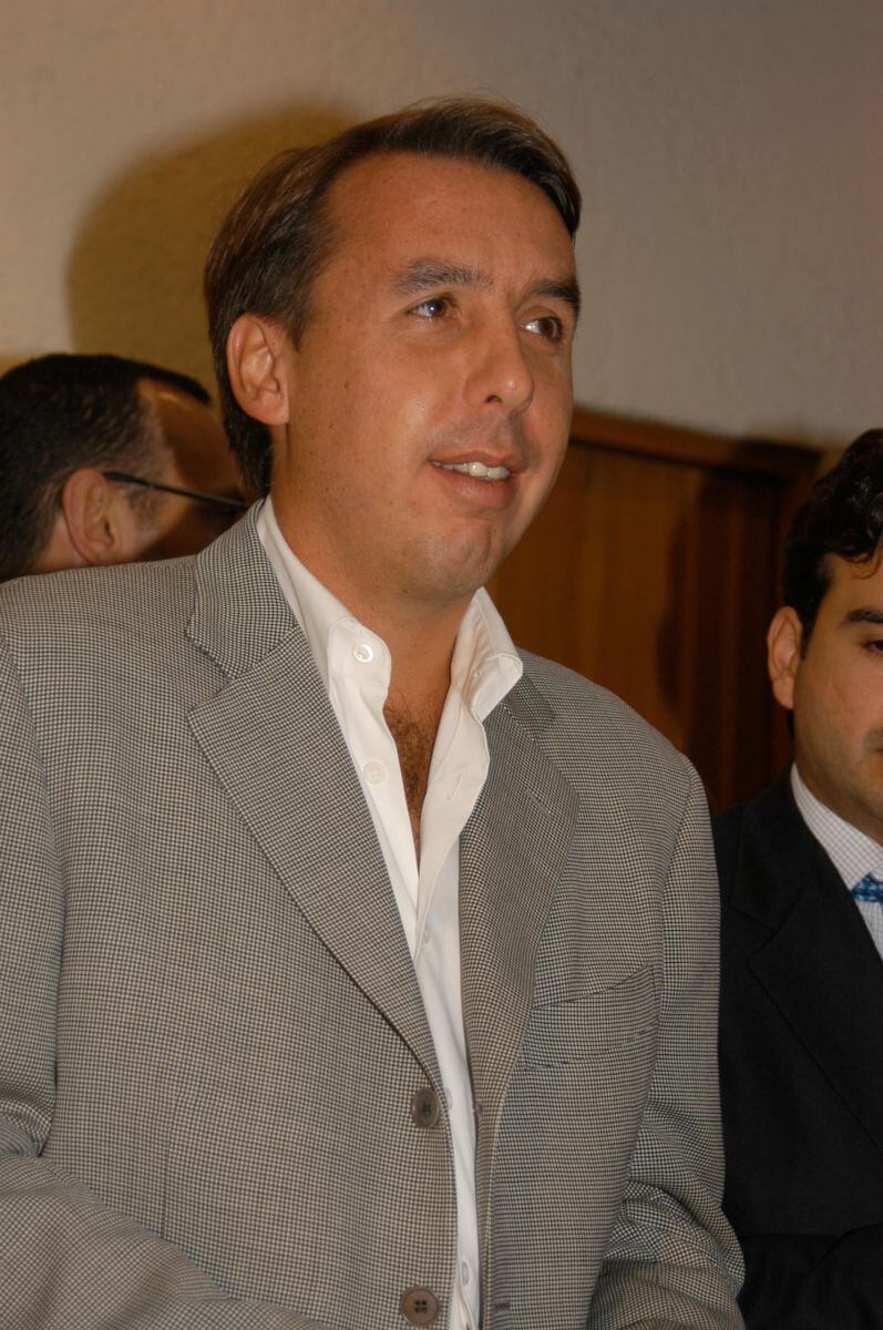 Los hombres que conquistaron a Kate del Castillo