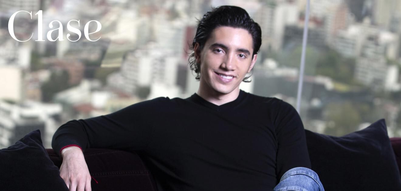 Foto: Jaime Martin