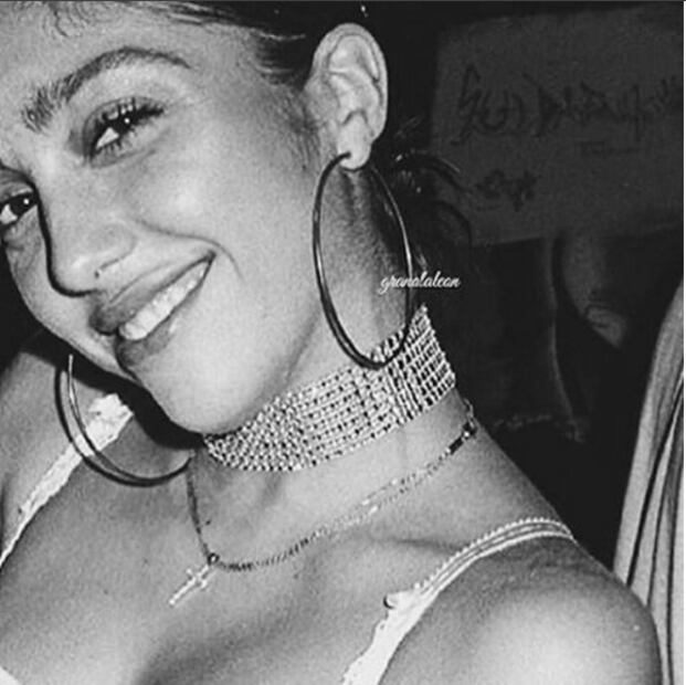 Los hijos de los famosos, ¿que ya arruinaron su vida?