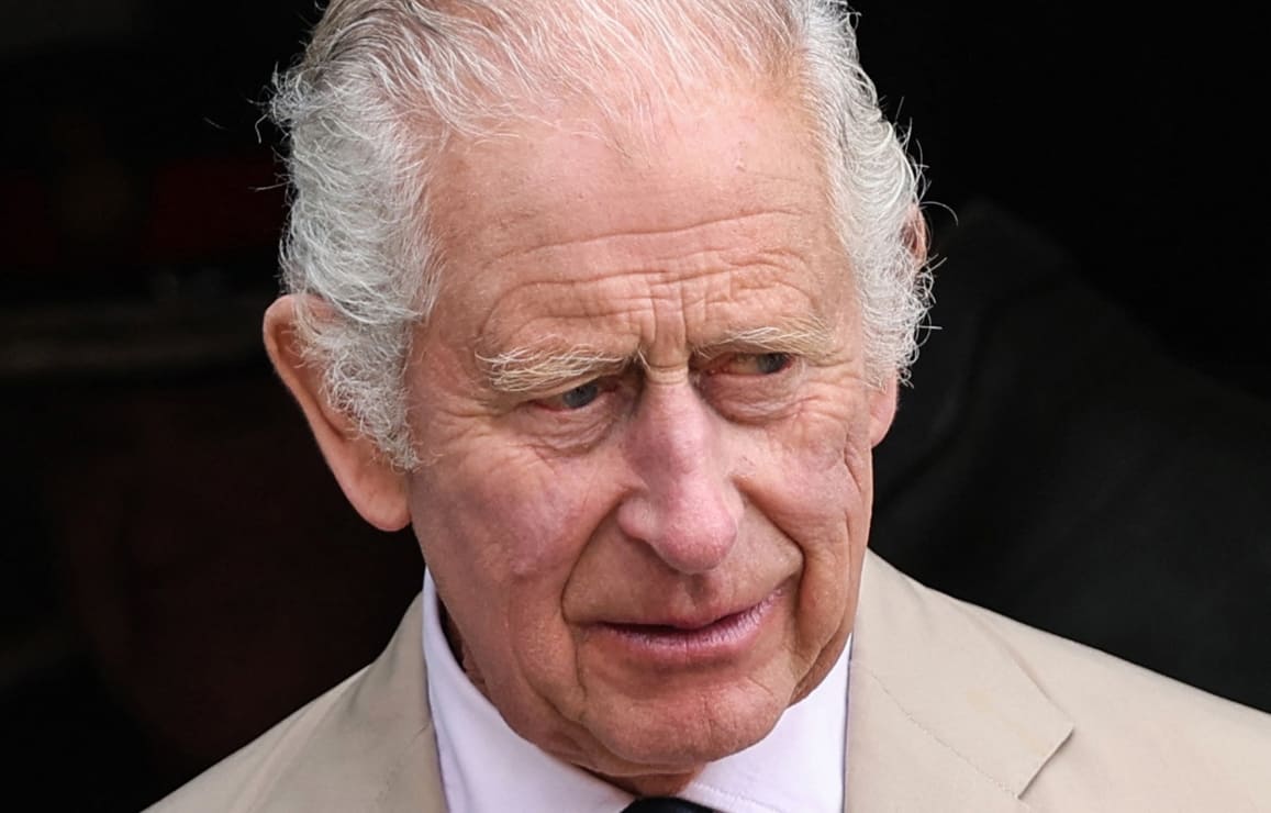 Carlos III: Revelan sus 'nada ostentosos' planes de cumpleaños