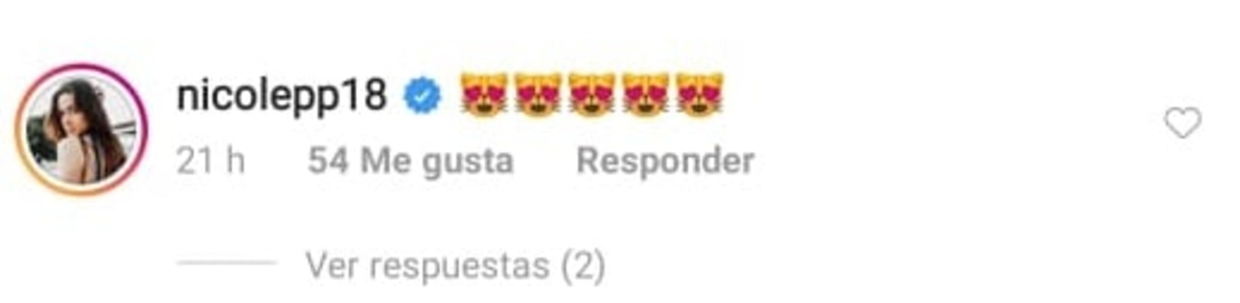 ¿Quién es Pablo Bernot, el nuevo novio de Sofía Castro?