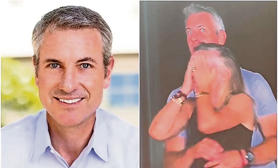 Las 5 infidelidades empresariales que encendieron las redes sociales