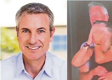 Las 5 infidelidades empresariales que encendieron las redes sociales