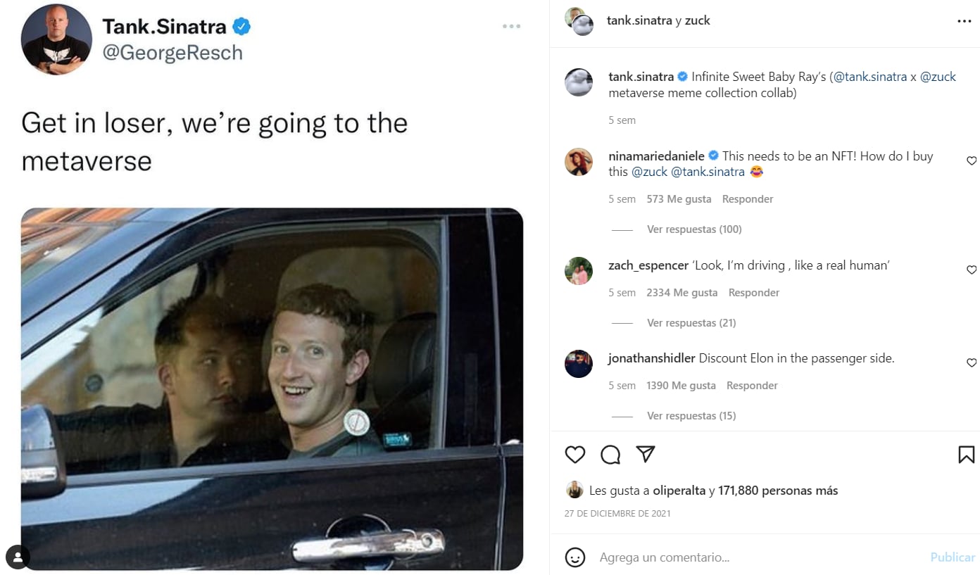 Facebook, de Mark Zuckerberg, registra caída brutal en Wall Street; miles abandonan la red social