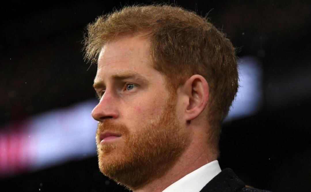 Al Qaeda pide la muerte del príncipe Harry por su confesión contra los afganos
