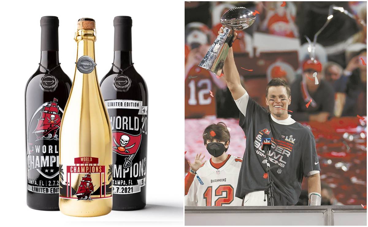 <p>
	(manoswine.com / EFE)</p>
