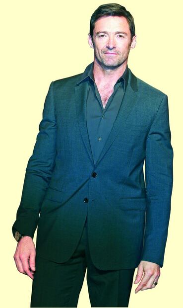 Celebridades que fueron maestros antes de ser famosos