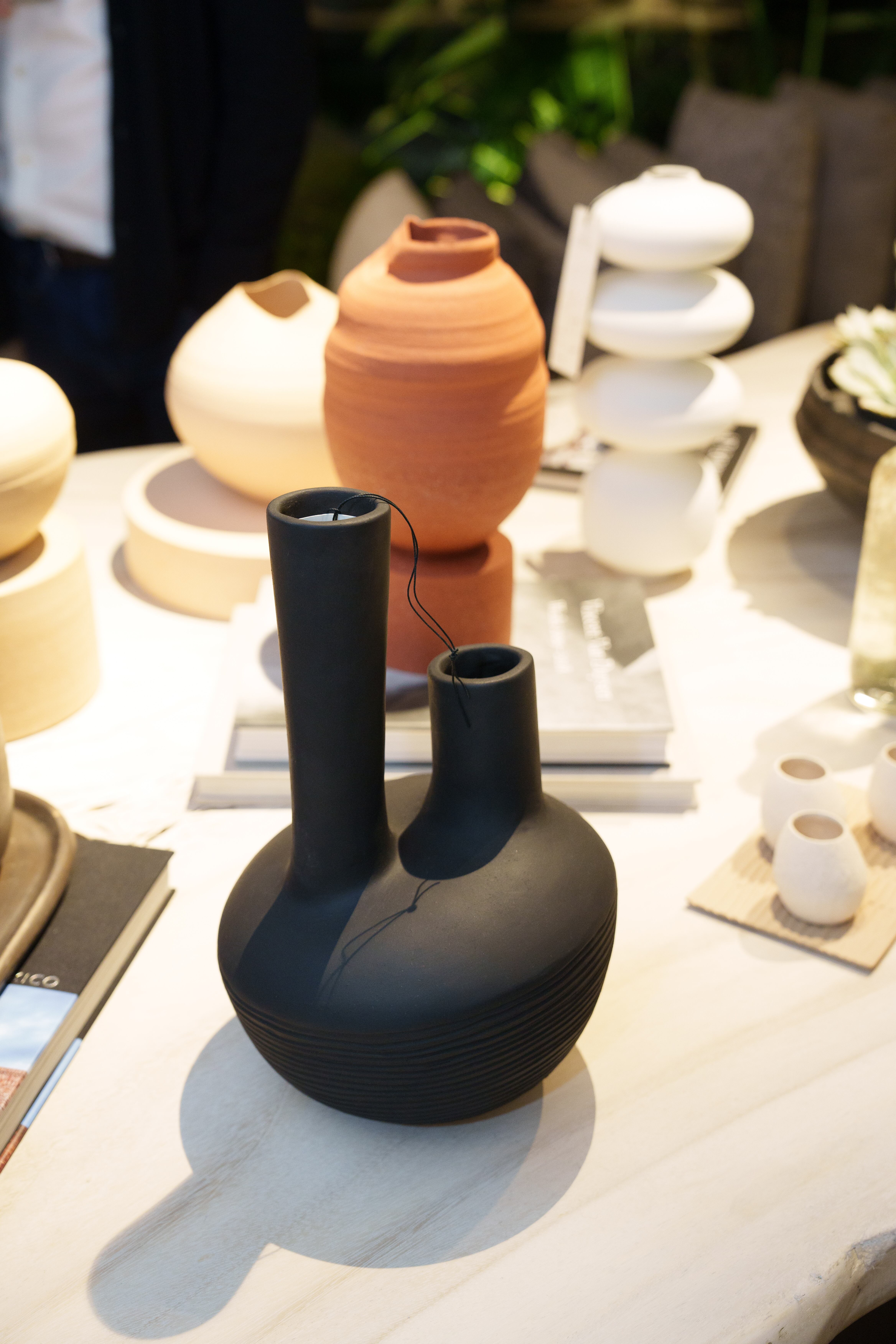 (Foto: Héptor Arjona para VIP)