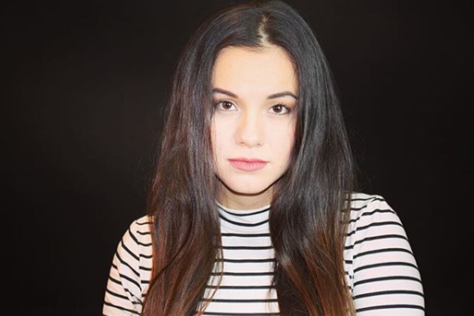 José Joel afirmó que Sara Sosa pretendía lanzarse como cantante tras la muerte de José José