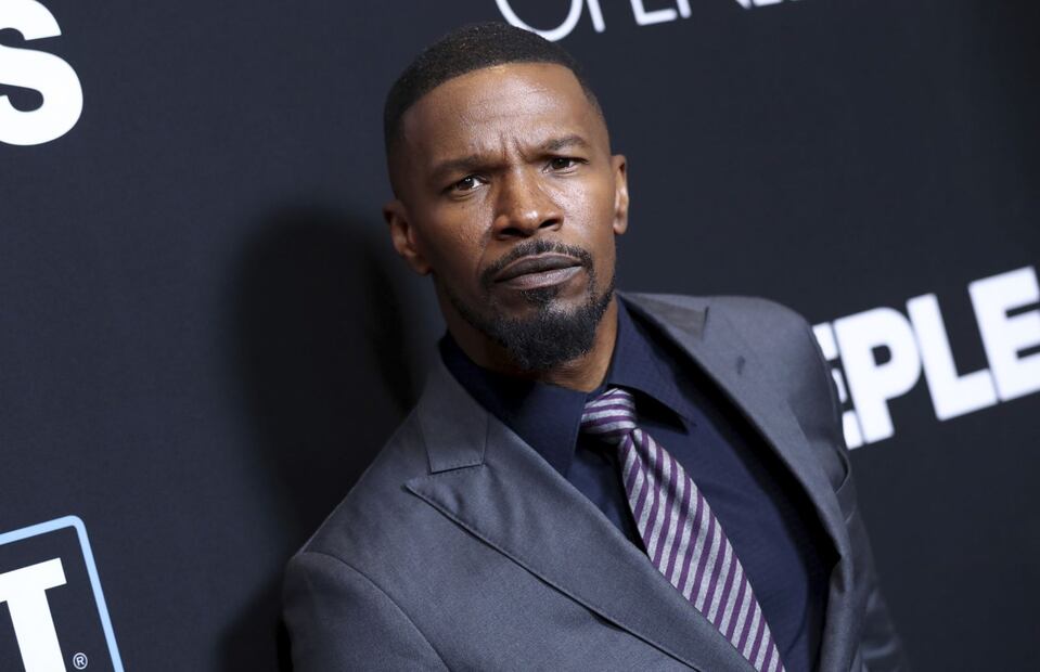 Ellos son 7 famosos maduros que podrían ser los más sexys del mundo