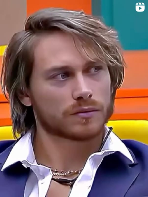 Aldo de Nigris / Foto: Especial