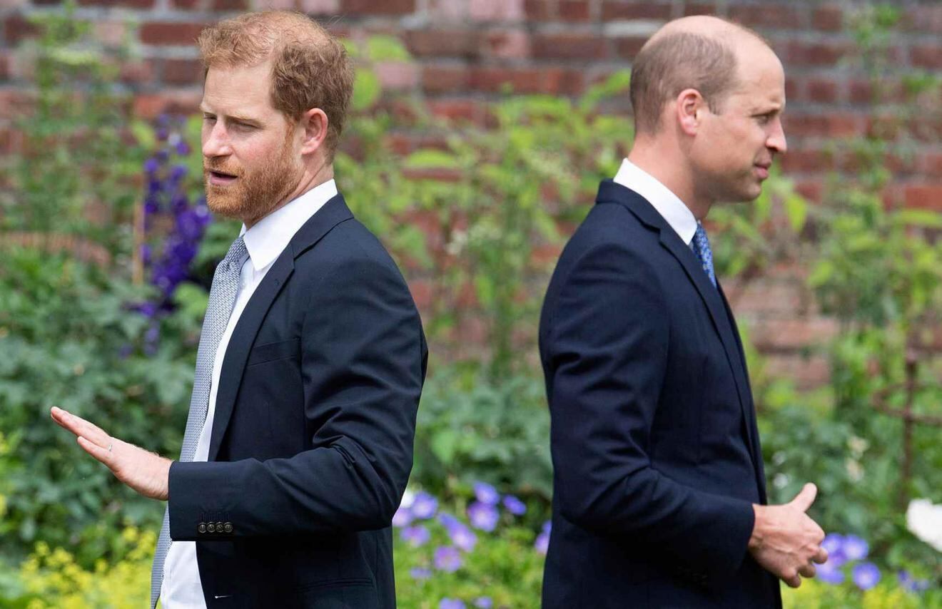 Las sorprendentes revelaciones de Harry en su libro: desde su experiencia con la cocaína hasta la pérdida de su virginidad