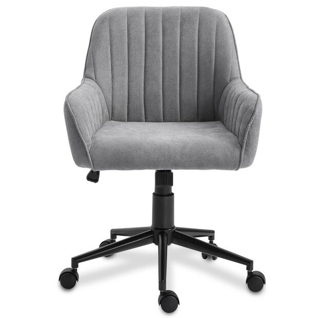 Regalos para tu amig@ que odia hacer home office
