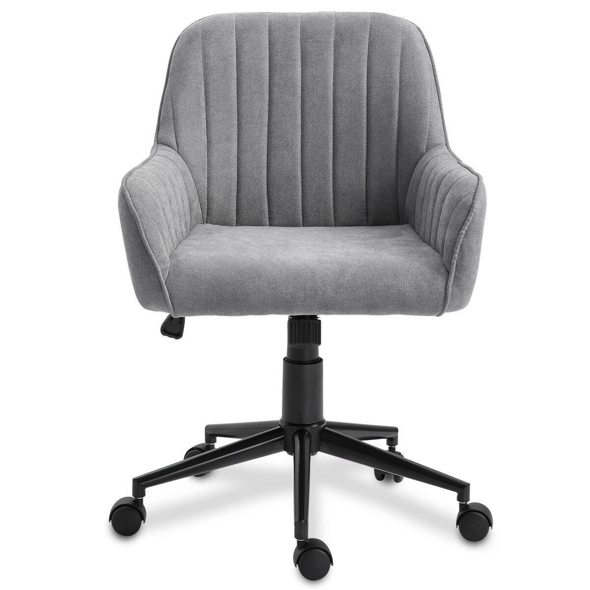 Regalos para tu amig@ que odia hacer home office