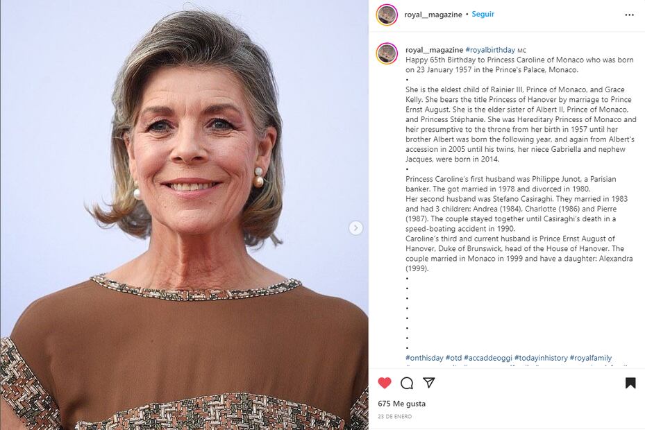 Reflejos en espiga, el secreto de Sarah Jessica Parker y Gwyneth Paltrow para empoderar las canas
