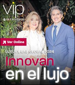 flipping book 13 sep 2024 VIP