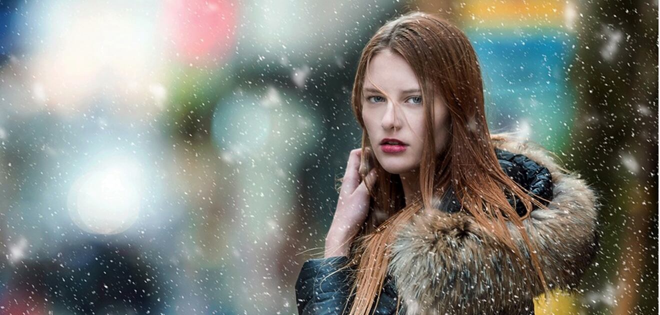 ¿Cómo aprendo a no generar expectativas en las personas? 