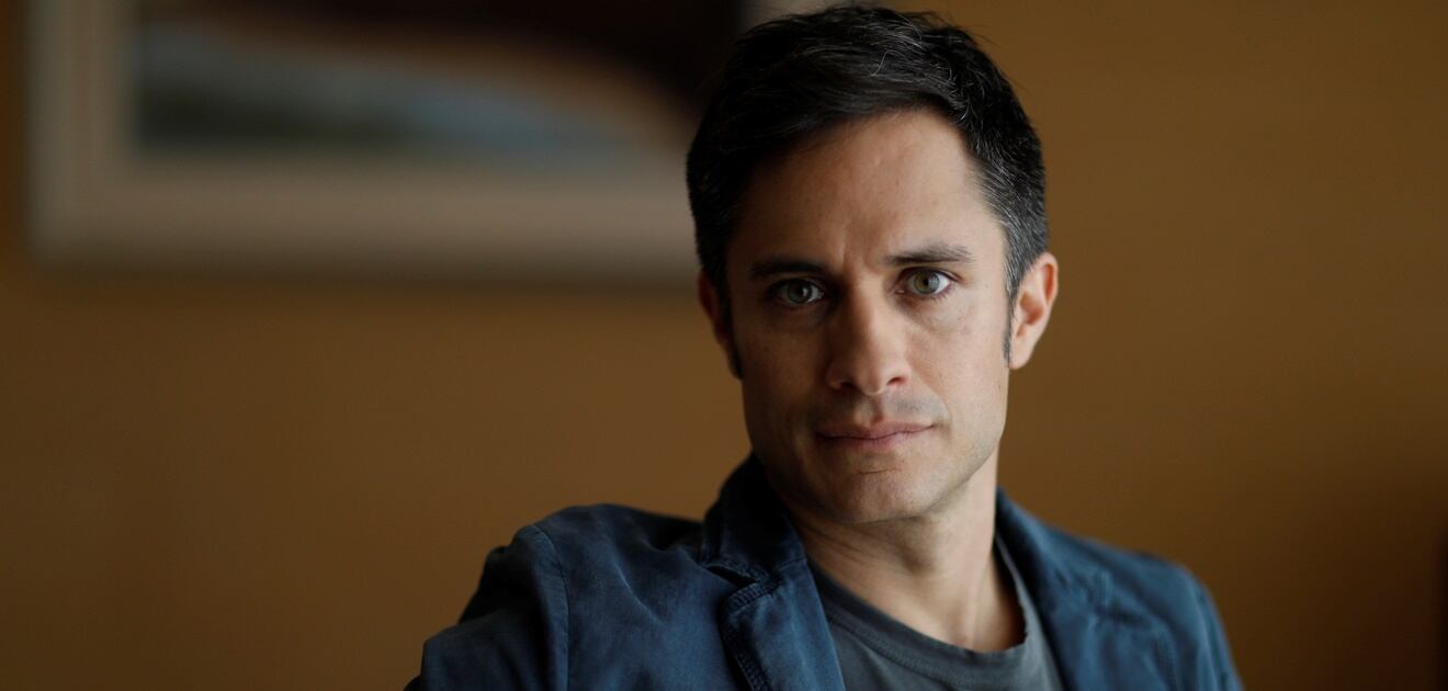 <p>Ellos lograron fama sin usar las influencias de sus familiares. <strong>(Fotos: Archivo El Universal)</strong></p>
