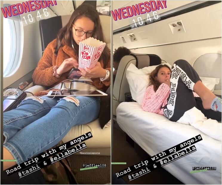 ¿Infidelidad? Alex Rodriguez y JLo pasan de largo a los rumores y presumen su amor 