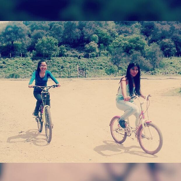 FOTOS: ¿Cómo era la vida de Yalitza Aparicio antes de la fama de Roma? 