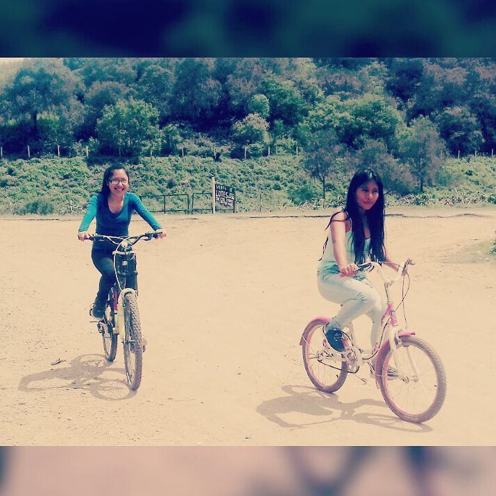 FOTOS: ¿Cómo era la vida de Yalitza Aparicio antes de la fama de Roma?