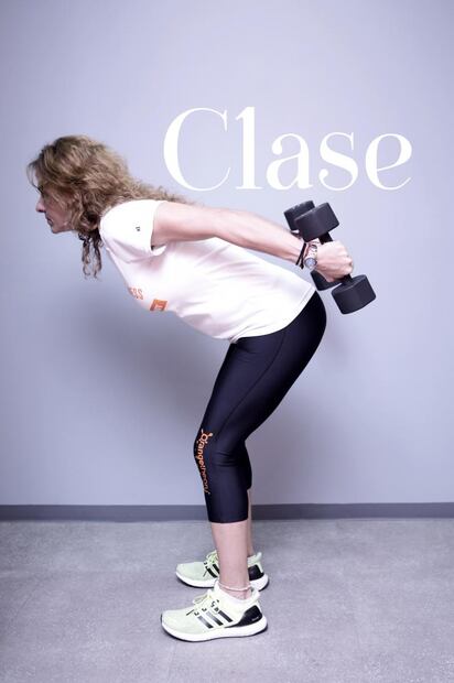 Top 5: Gimnasios boutique