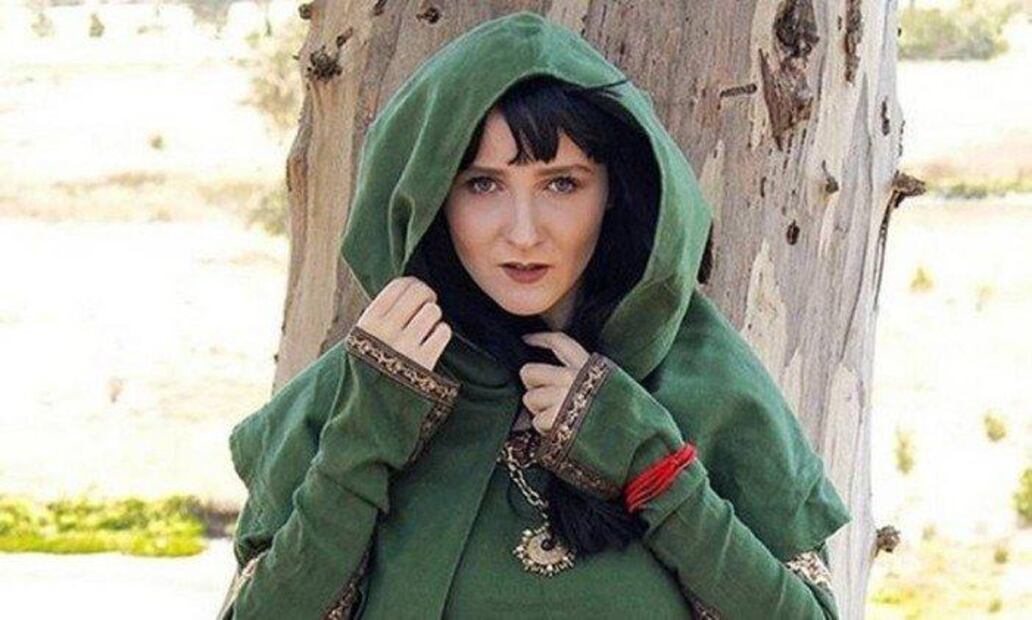 Del cine para adultos a Game of Thrones