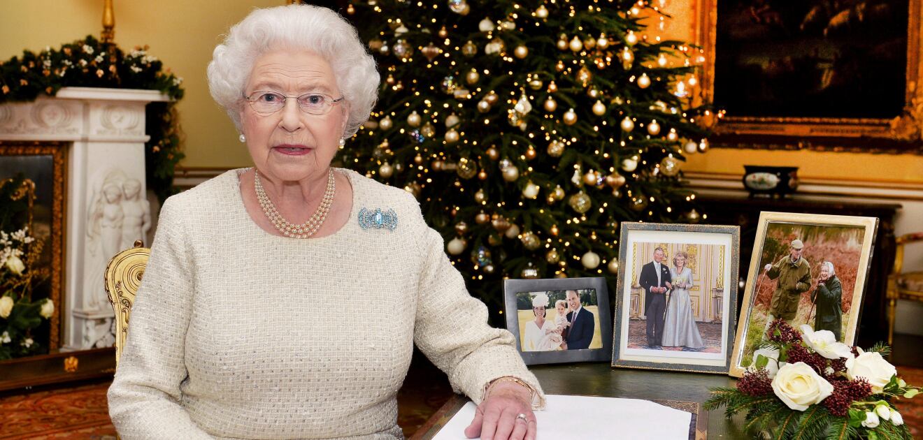 <p>Foto: AP, AFP y Reuters </p>
