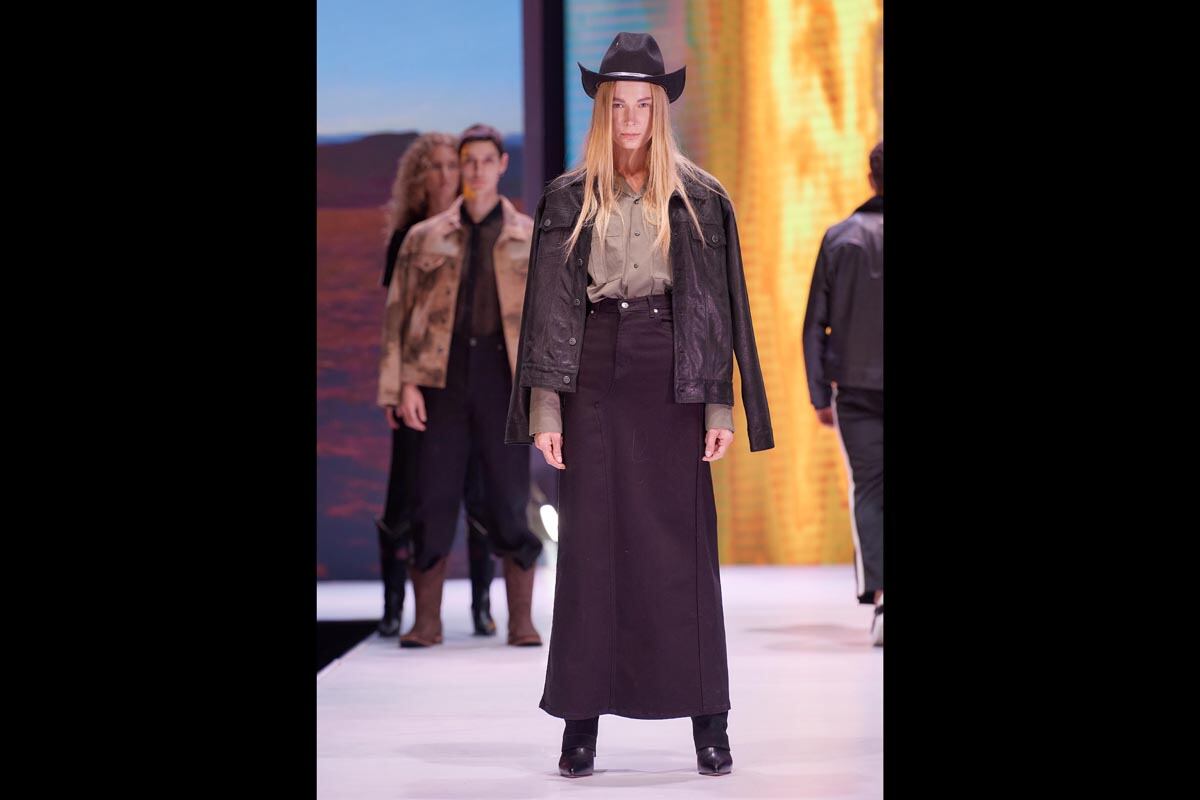 Diseño de Anuar Layón. (Foto: Especial)