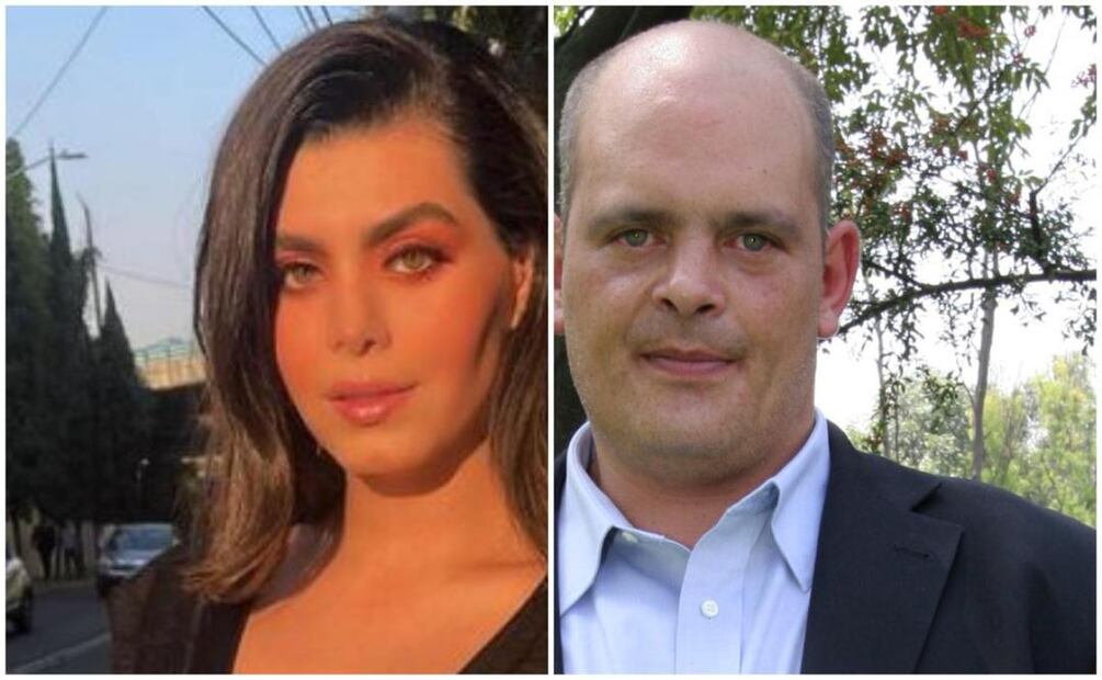 Toño Mauri defiende a Coco Levy de las denuncias de abuso sexual
